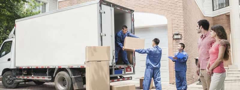 , movers and packers in Hyderabad