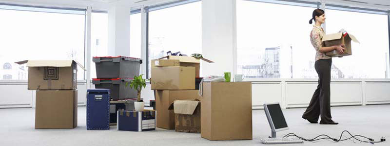 , movers and packers in Hyderabad